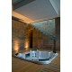 Properties for Sale_Le Quattro Stagioni in Le Marche_31